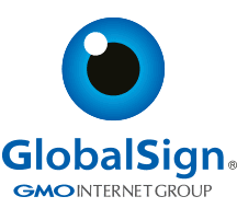 globalsign