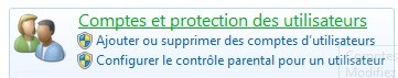 https://www.hosteur.com/aide-hosteur/data/uploads/img_exch_2013/comptes_protec_user.jpg