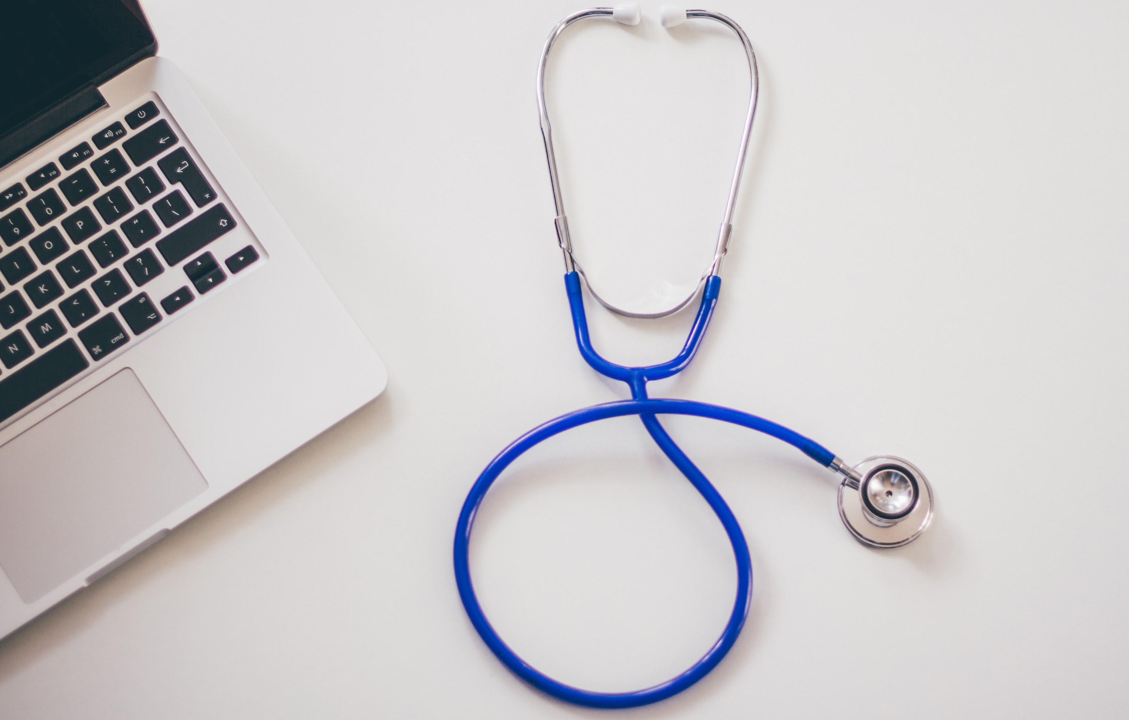 Microsoft Azure : le choix polémique pour l’hébergement des données du Health Data Hub