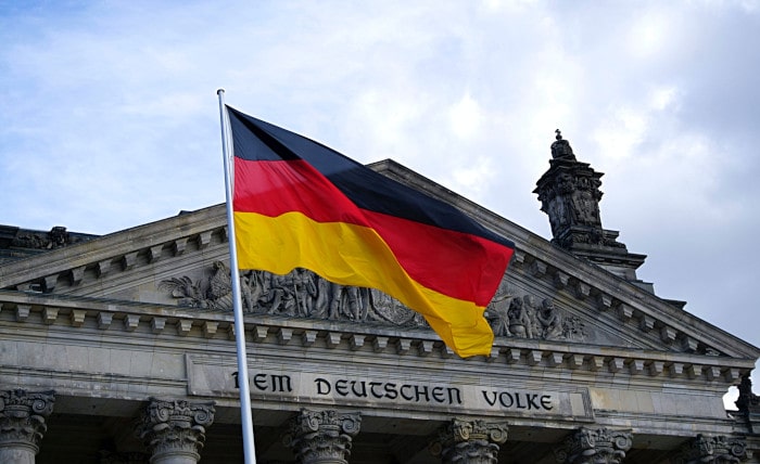 En Allemagne la police a utilisé illégalement les données de l’application anti-Covid dans une enquête