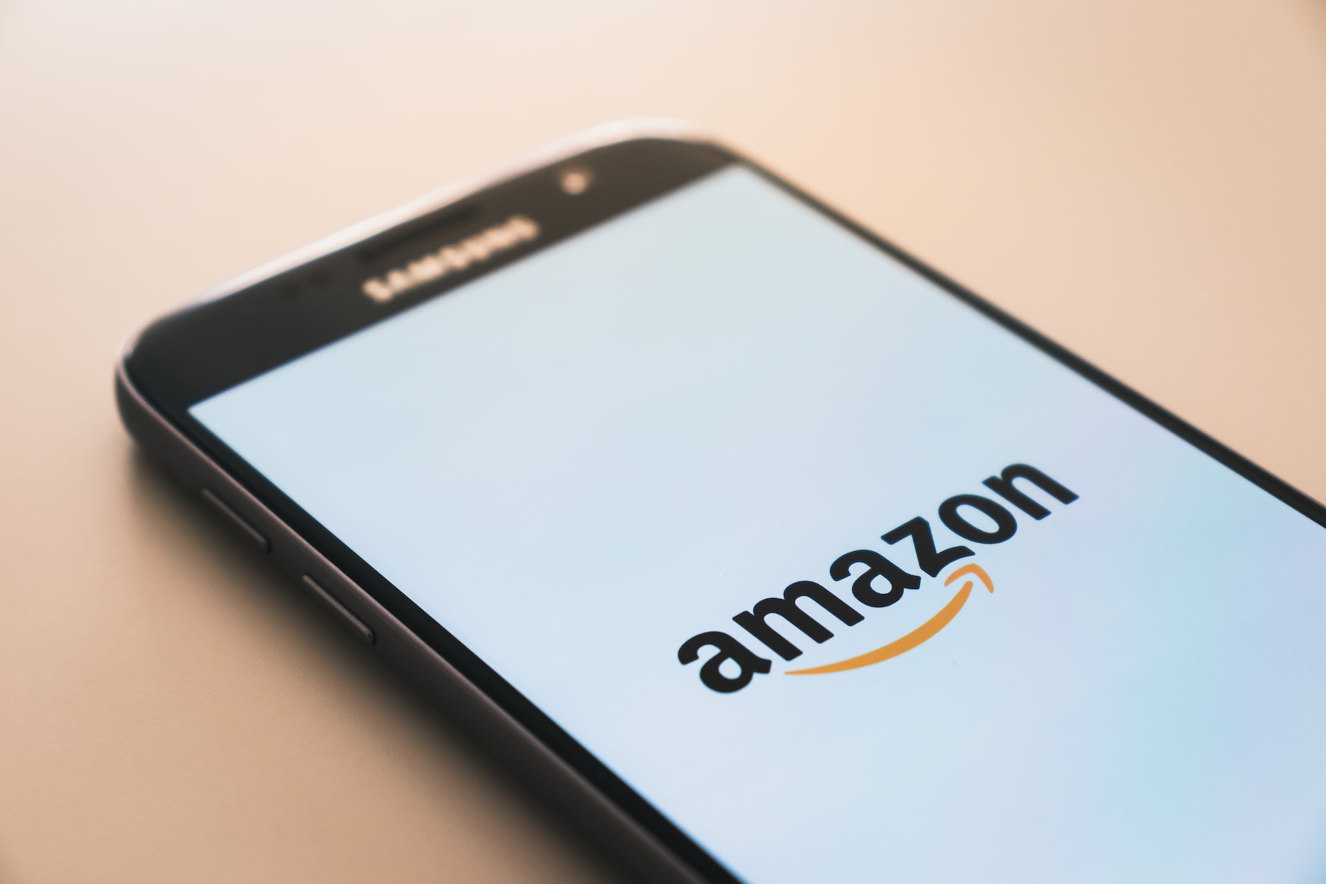 Le Conseil d’État a validé la sanction de 2020 prononcée par la CNIL contre Amazon