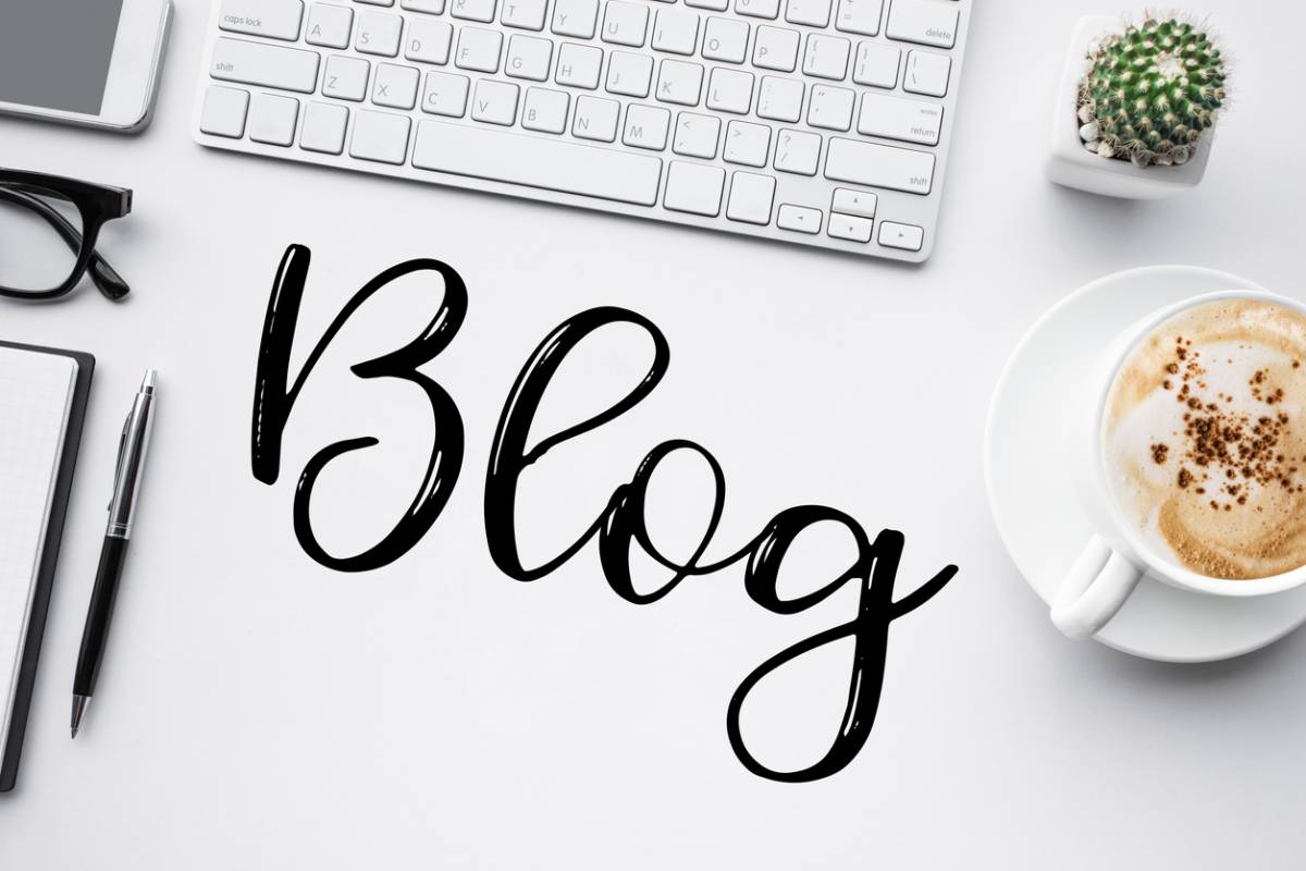 Quels outils choisir pour créer un blog ?