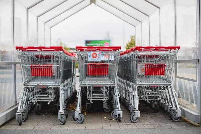 La chaîne suédoise de supermarchés Coop ferme ses portes à cause d’une cyberattaque