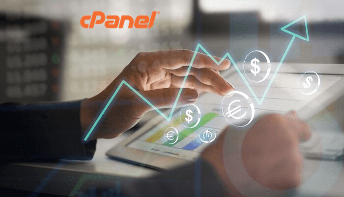 cPanel augmente ses tarifs