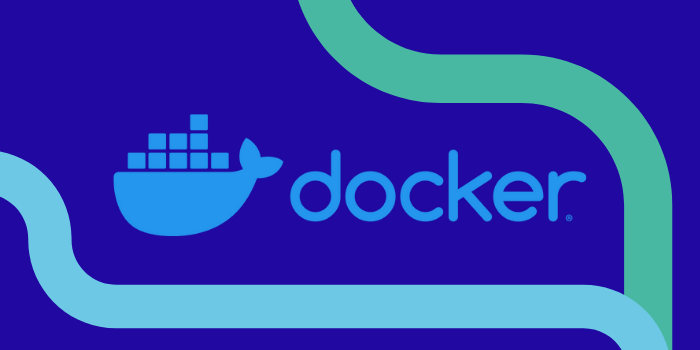 Docker : qu'est-ce que c'est et comment le déployer ?