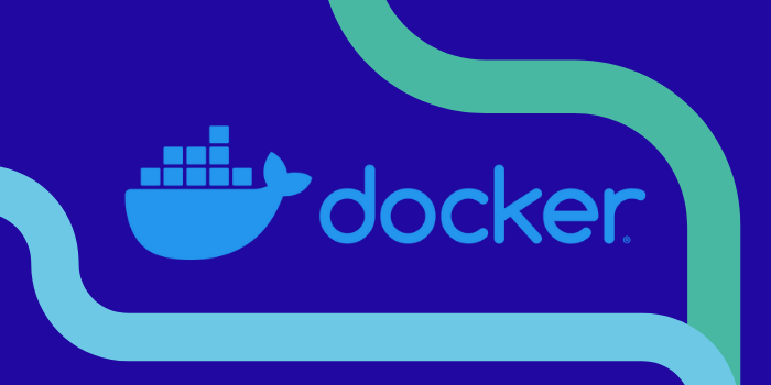 docker