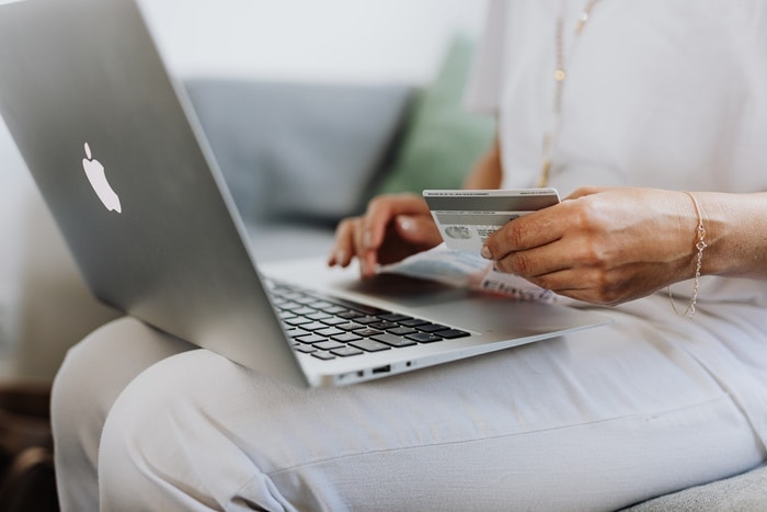 Site e-commerce : quelles exigences juridiques ?