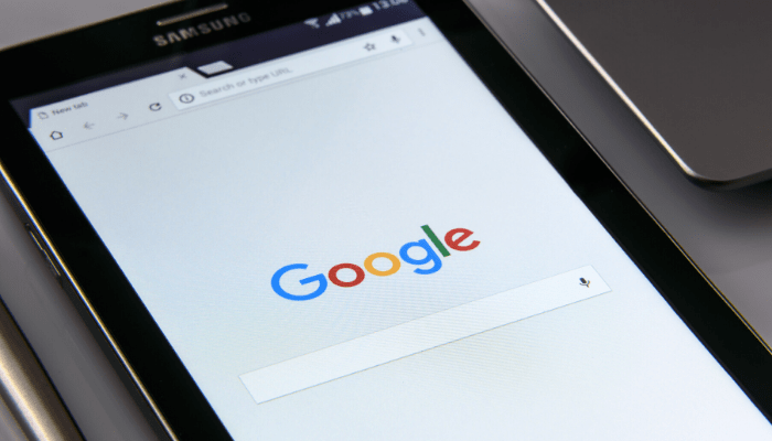 Google bloquera les applications les moins sécurisées