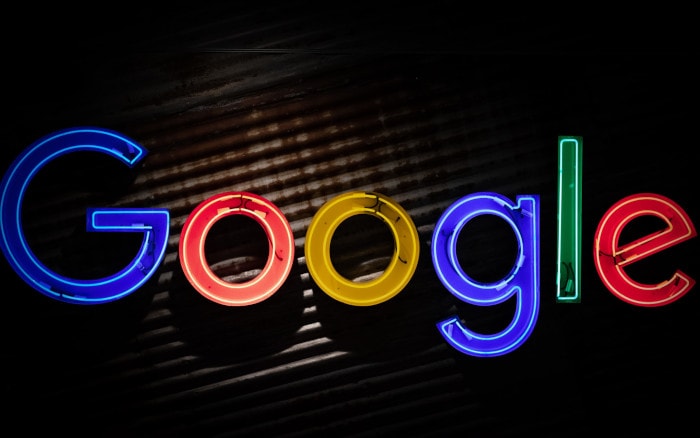 Panne internationale de Gmail, Google Meet, YouTube et Google Docs