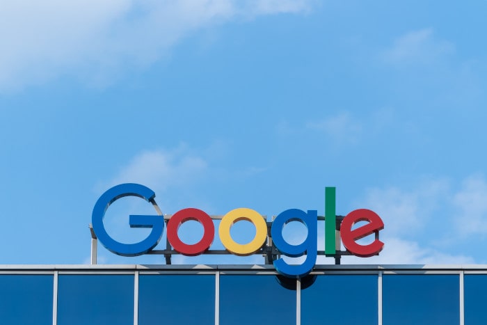 Google refuse de rémunérer les éditeurs de presse français