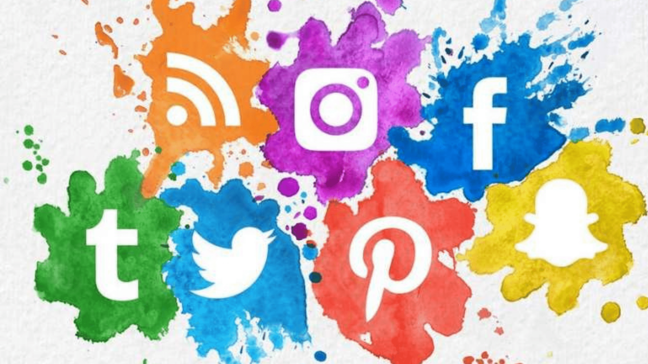 LES MEDIAS SOCIAUX : UN ATOUT POUR VOTRE BUSINESS