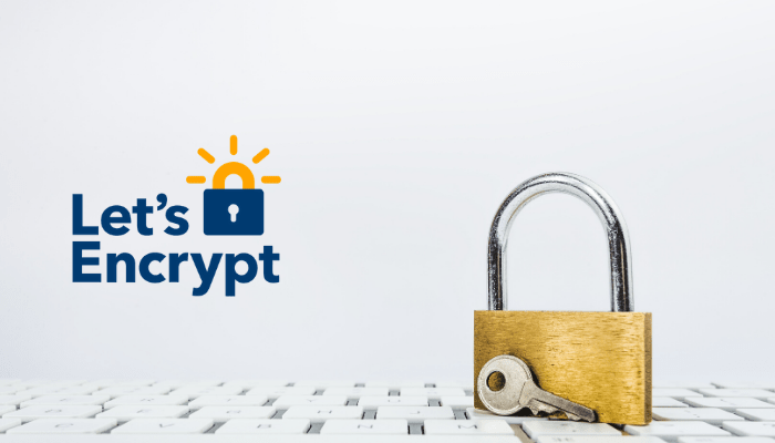 Let’s encrypt révoque plus de 3.04 millions de certificats
