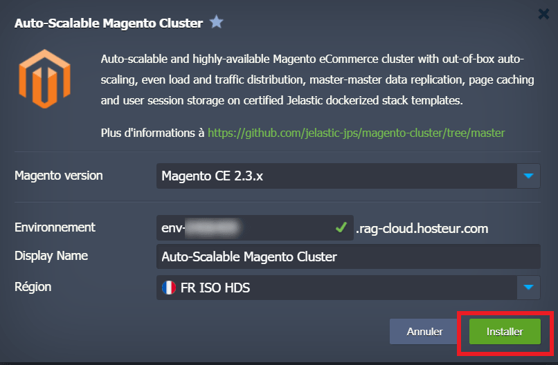 magento-ragnarok