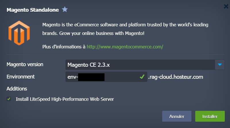 magento4