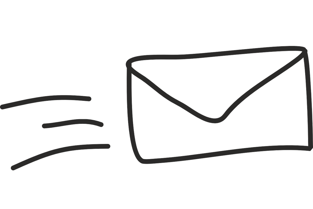 email transactionnel