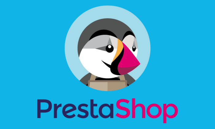 Prestashop