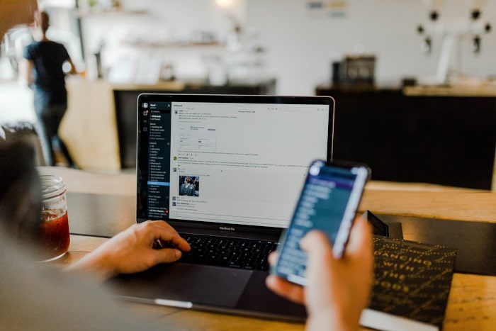 Slack augmente le prix de son abonnement Pro