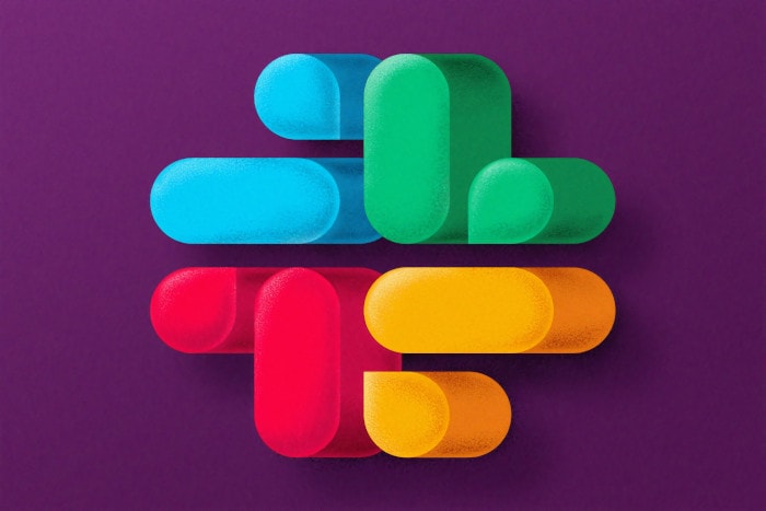 Slack attaque en justice Microsoft pour abus de position dominante