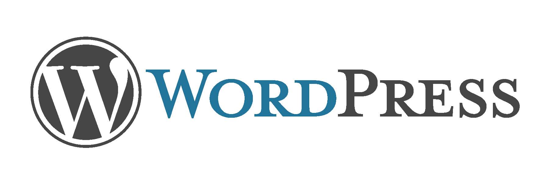 WordPress : thème payant ou thème gratuit ?