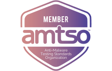 Anti-Malware Testing standards Organization