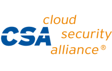 Cloud Security Alliance