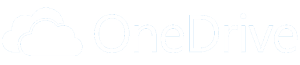 oneDrive