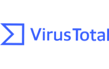 VirusTotal