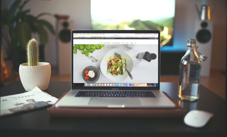 11 conseils de base pour créer un site web ergonomique