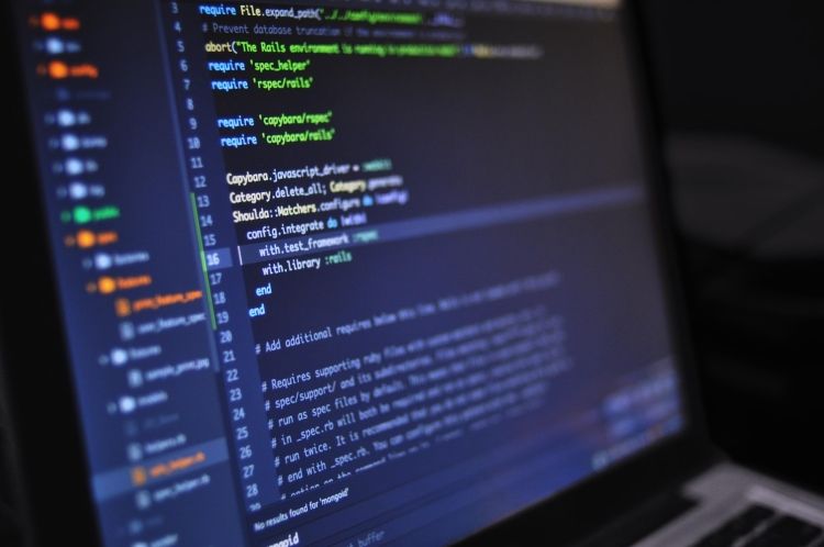 5 sites de tutoriels qui vous aideront  à apprendre à coder