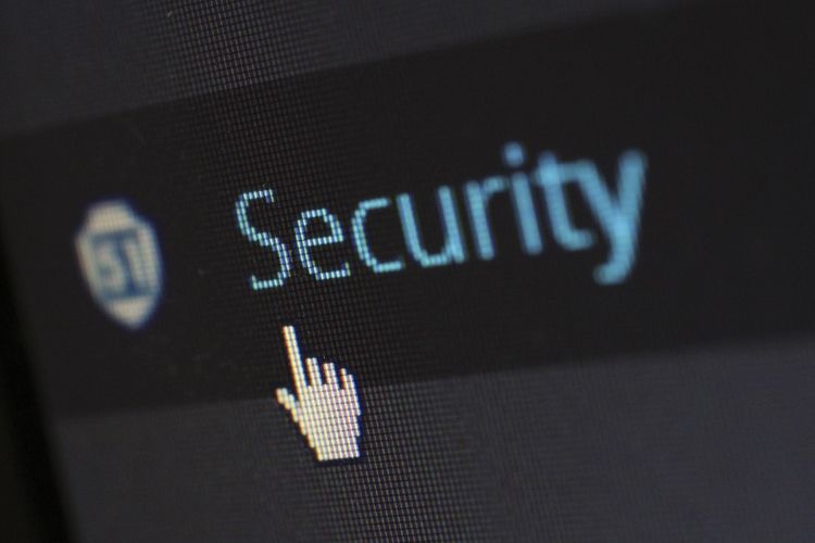 Quel certificat SSL choisir ?