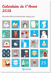 calendrier