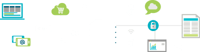 serveur