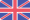 United Kingdom