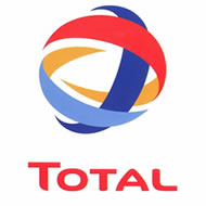 LOGO_TOTAL-COUL_RVB.jpg