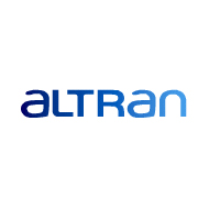 altran.jpg