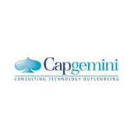 capgemini.jpg