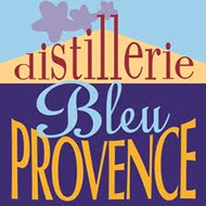 distilleriebleuprovence.png