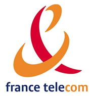 france_telecom_logo.jpg