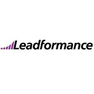 leadformance.png