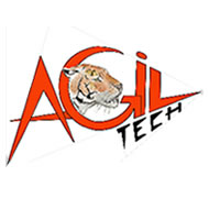 logo_agiltech.jpg