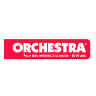 orchestra.jpg
