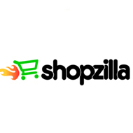 shopzilla.jpg