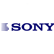 sony.jpg