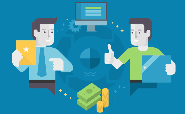 infogerance cloud azure