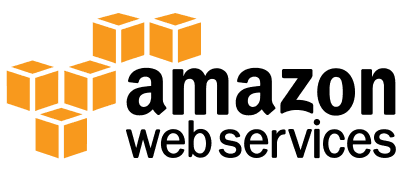 azure logo