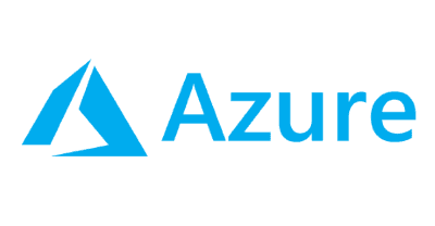 azure logo