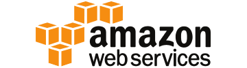 amazon webservices