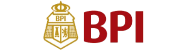 bpi