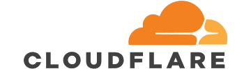 cloudflare