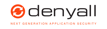 denyall